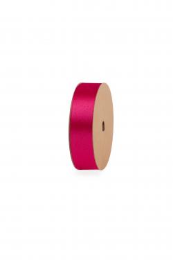  CINTA SATENLIGHT 25MMX50M