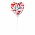  GLOBO CON PALO 
