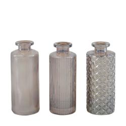  BOTELLA REFLEJOS 135CM X 55CM