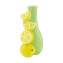  VASE LIMONCHELO 14X125X285CM
