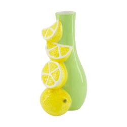  VASE LIMONCHELO 14X125X285CM
