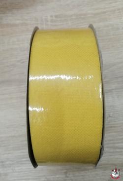  CINTA TNT AMARILLA 50MMX50M