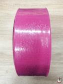  CINTA TNT FUCSIA 50MMX50M