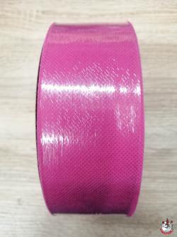  CINTA TNT FUCSIA 50MMX50M
