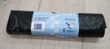  BOLSA BASURA 80X105CM 10U