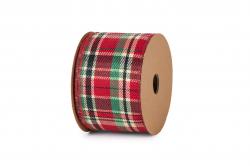  CINTA DUBLIN 63MM X10M