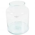  JARRON VENICE D17CM XX20CM
