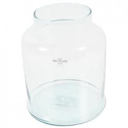  JARRON VENICE D17CM XX20CM