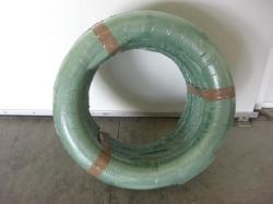  ARO MOSI 70CM  