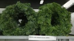  ARO NOBILIS 30CM SIMPLE 