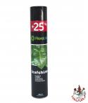  ABRILLANTADOR 750ML 