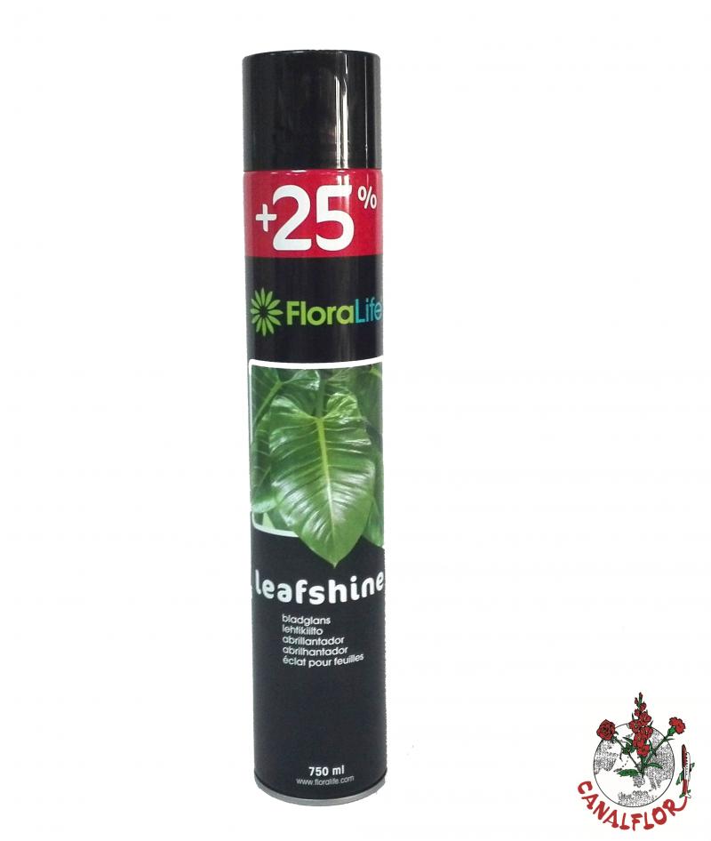  ABRILLANTADOR 750ML 