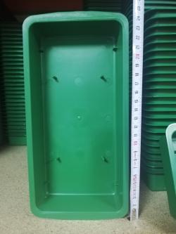  BANDEJA 1 PASTILLA  23X10,50X3