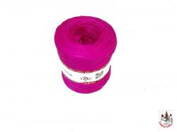  RAFIA FUCSIA 5MM 200M 