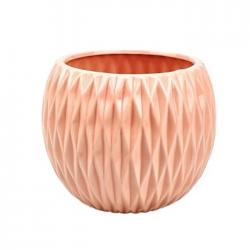  MACETA DOLOMITAS 12CM  