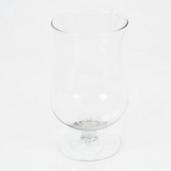  COPA IRISH COFFEE D12X20CM