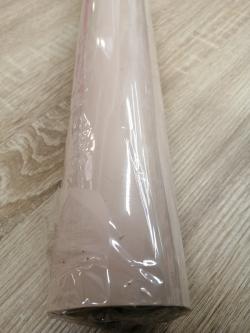  BOBINA MAT NATUR OPALINE BLANCO 70CMX50M 