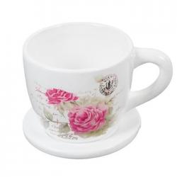  TAZA JAKY LOVE10X7CM 