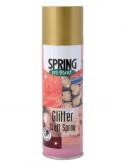  SPRAY PURPURINA ORO 100ML  