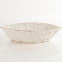  CESTA BARCA  48X19CM