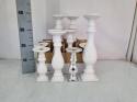  CANDELABRO 