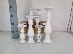  CANDELABRO 