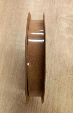  CINTA TERCIOOELO MARRON 15MM X10M 