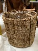  CESTA GOBI 17CM  