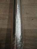  CELOFAN TRANSPARENTE 70CMX50M