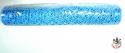  BOBINA OCEANIA SPIDER AZUL  48CM 