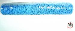  BOBINA OCEANIA SPIDER AZUL  48CM 