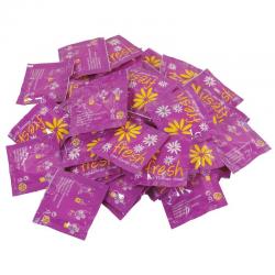  CONSERVANTE FLOR CORTADA FLORALIFE 1000U 