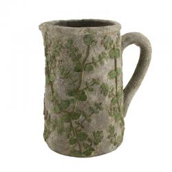  JARRA HIEDRA 205CMX16CM  