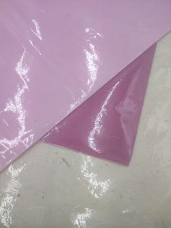  LAMINA PAPEL RECICLADO WATER RESIST 70X50CM  