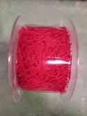  CINTA CRISPY FUCSIA 10M X 50MM    