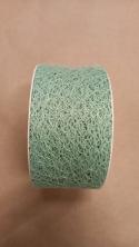  CINTA CRISPY VERDE 10M X 50MM    