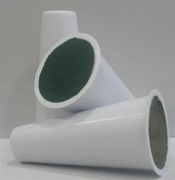  CONO MOSI 