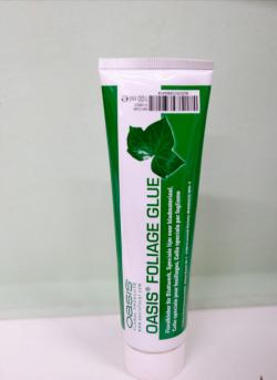  PEGAMENTO OASIS 100ML