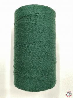  HILO DE POMAR 500GR 