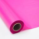  BOBINA MAT NATURE FUCSIA 70CMX50M 