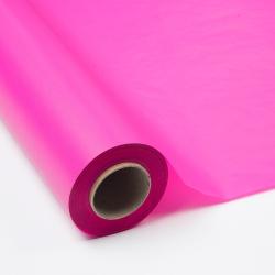  BOBINA MAT NATURE FUCSIA 70CMX50M 