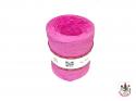  RAFIA ROSA 5MM 200M