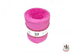  RAFIA ROSA 5MM 200M