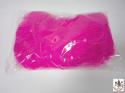  SISAL 100GR FUCSIA 