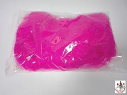  SISAL 100GR FUCSIA 