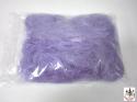  SISAL 100GR LILA CLARO 
