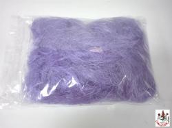  SISAL 100GR LILA CLARO 