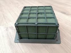  OASIS DEKORETTE 1-2 PASTILLA