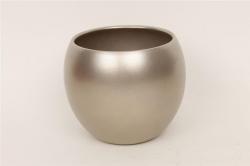  MACETA REDONDITA Ø 125 X 135 