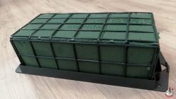  OASIS DEKORETTE 1 PASTILLA